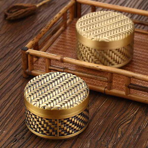   t  ^J   ۑe ƒp |[^u g  Wt ho D͗l  AeB[N |