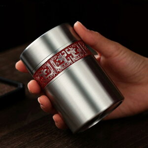   t    ۑe |[^u g  h Nxێ Xg[g  Mtg ƒp Vo[ 鑐 hS