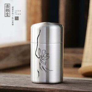   t    iێ ۑe |[^u g ƒ  X^CbV i`J[  蒤