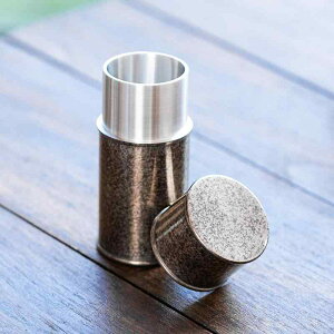   t    iێ ۑe |[^u g ƒ s  g Vv GKg | El