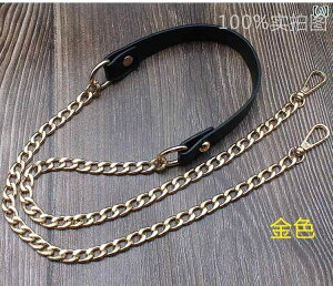 V_[Xgbv `F[ obO ^ ANZT[ fB[X V_[ tbg NX{fB ׂ fR[V S[h Vo[ 