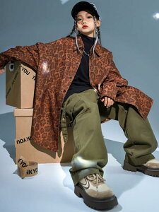 _Xߑ ZbgAbv q qbvzbv ptH[}X Y fB[X qE Vc pc Ci[ jZbNX N[  傫TCY