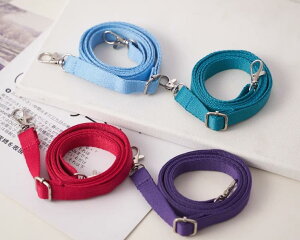 V_[Xgbv ւ obO NX{fB ANZT[ n fB[X R ߉\ ΂ߊ| PF Vv  sN 