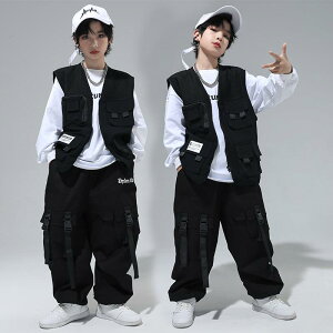 _Xߑ ZbgAbv q qbvzbv j̎q xXg pc N[ Xg[g ptH[}X 傫TCY Rbg gbvX Xq lbNX 