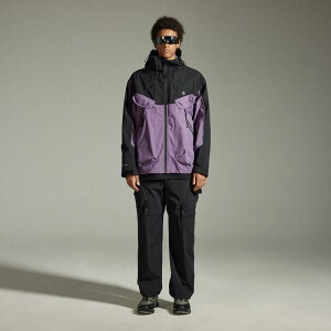 EChu[J[ Y t  AE^[ gbvX WPbg  h h t[ht WbvAbv X|[c W[ AEghA Vv JWA  