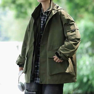 EChu[J[ Y tH  AE^[ gbvX WPbg  傫TCY h h t[ht WbvAbv }Eep[J[ X|[c W[ AEghA Vv