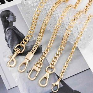 V_[Xgbv `F[ obO ANZT[  ΂߂ nh NX{fB  ׂ n[g p[ S[h Vv