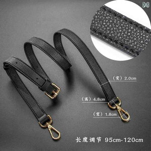 V_[Xgbv v  obO ANZT[ NX{fB Vv  ΂߂ U[ Gi C` V[vXL  obN