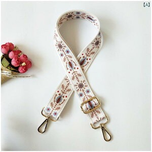 V_[Xgbv  ANZT[ NX {fB ߉\ LoX GXjbN Ch R ΂ߊ| ԕ   