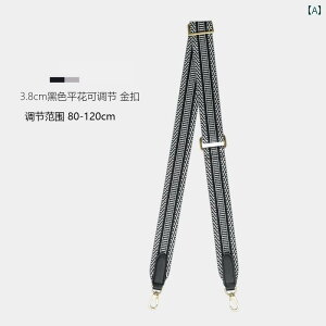 V_[Xgbv  ߉\ LoX L Ch v NX{fB ANZT[R ΂߂ V_[    