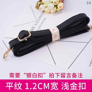 V_[Xgbv R PU  ׂ ANZT[ NX{fB obN | ΂߂ Vv  ֗ pr 