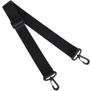 V_[Xgbv Y iC u[tP[X M^[ J NX{fBCh ANZT[ ΂߂ | n Vv 