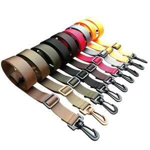 V_[Xgbv ΂߂ O NX{fB LoX Ђ ߉\ tbN iC obN y v   IW