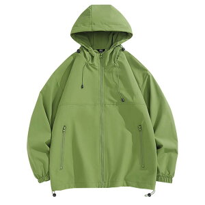 EChu[J[ Y n AEghA WPbg tH JWA X|[c t[h 傫TCY WbvAbv  h h ɂ   