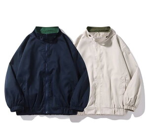 EChu[J[ Y n tH AJW X|[c WPbg ؍ X^hJ[ 傫TCY WbvAbv i  |Pbg AvRbg 