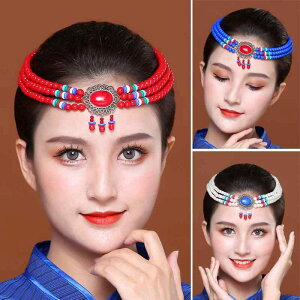  ߑ   wbh oh ANZT[ S ` Cxg   RXv  _X ptH[}X fB[X  r[Y GXjbN ߉\   