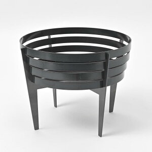 yJoyfactoryz JOY NJΑ [IS-17] { [/ܓt g RpNg a38cm o[xL[R X}[gO t@CAO Α Β AEghA BBQ Lv O