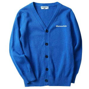 LbY J[fBK j̎q tH q WjA gbvX  VlbN jbg  _炩 pr Vv JWA X^CbV O[ 