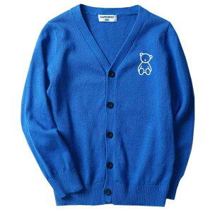 LbY J[fBK j̎q tH q WjA   VlbN jbg gbvX vg Vv JWA X^CbV lCr[ O[  N}