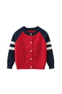 LbY J[fBK j̎q ؍ tH q c WjA EhlbN oCJ[ jbg _炩  Vv JWA X^CbV O[ 