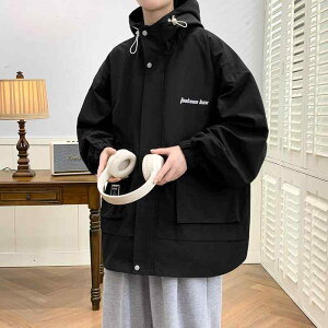 EChu[J[ Y AJ WPbg tH~ JWA [NEFA AEghA 傫TCY  t[h WbvAbv X^hJ[ h ̃|Pbg N g