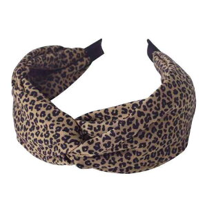 J`[V fB[X  ؍ L  Ch wAoh ANZT[    Vv JWA X^CbV   qE