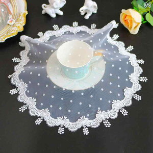 �e�[�u���Z���^�[ ���[�X ���E���h ���b�V�� �h�J �\�t�g �C���e���A �_�C�j���O �ԕr ���� �����`�����}�b�g �N���X ���[���s�A�� ������� �Ԃǂ� �h�b�g ��