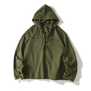 WPbg Y 傫TCY tH~ gbvX vI[o[  |Pbg  h AEghA X|[c g JWA  p 