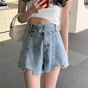 V[gpc fj fB[X t {^ ؂ςȂ EHbVH F򂹂ɂ nCEGXg Ch  ̌^Jo[ JWA    傫TCY