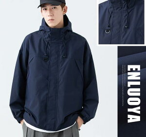 EChu[J[ Y tH~ gbvX AE^[ WPbg WbvAbv  t[h |Pbg Xg[gw  h h ʋC AEghA X|[c AJ JWA 