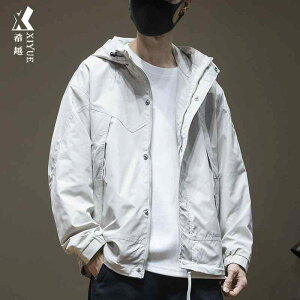 WPbg Y 傫TCY tH gbvX EChu[J[ WbvAbv  |Pbg t[h Xg[gw   AEghA X|[c JWA n   AC{