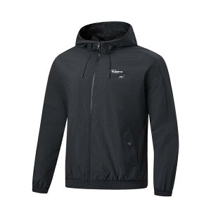 EChu[J[ Y t gbvX AE^[ HD WbvAbv  t[h |Pbg   AEghA X|[c JWA 傫TCY   IW