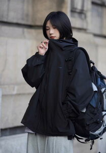 EChu[J[ Y fB[X tďH~ gbvX AE^[ WPbg WbvAbv  |Pbg t[h O h   X|[c AEghA g JWA 