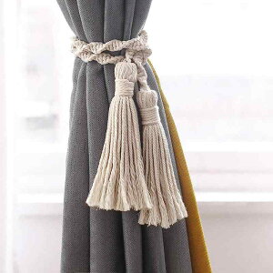 J[e^bZ  z[G ANZT[ Xgbv CeA i` rO Q v[g Vv _ ^bZ k x[W