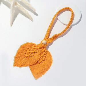 J[e^bZ  z[G ANZT[ Xgbv CeA i` rO Q v[g Vv _ t Rbg ^bZ k F F O[