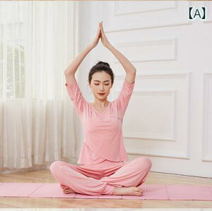 KEFA ㉺Zbg tBbglX t@bV [Y _[ VlbN t  vI[o[ O pc EGXgoh 傫TCY sN  