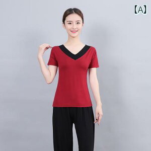 KEFA gbvX  fB[X VlbN W [ tBbglX t ܕ ^Cg 傫TCY pbh O   