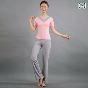 KEFA ㉺Zbg t fB[X Xg[g pc VlbN W X|[c ܕ vI[o[ pbh O 傫TCY sN O[