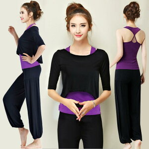 KEFA ㉺Zbg fB[X [ tBbglX t H~ vI[o[ pbh O 傫TCY   sN 