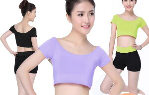 KEFA ㉺Zbgt fB[X  X|[c  z ʋC V[gpc jO  pbh X 傫TCY   