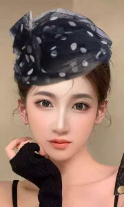 J`[V L  wAANZT[ wbhoh Xq  t@bV ACe ʋC g  hbg  bV n[t nbg  hXAbv ؂₩   