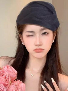 J`[V L  wAANZT[ wbhoh Xq  t@bV ACe ʋC  g bV hbg hXAbv   