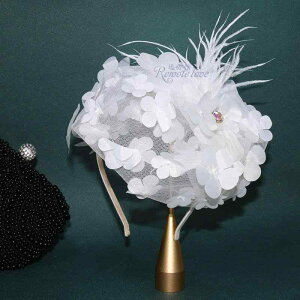 J`[V L  wAANZT[ wbhoh Xq  t@bV ACe ʋC y  H [X Jo[ hXAbv   