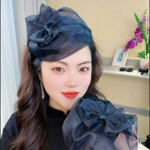 J`[V L  wAANZT[ wbhoh Xq  t@bV ACe ʋC t Jo[ n[t nbg { hbg hXAbv    J[L