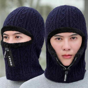 tFCX}XN h Xm[{[h XL[ oCN ] X|[c Y oNo ڏo jbgX E[ ~ h ho g ۉ  t[h N t@Xi[ TCNO oR 