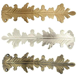 ӂ  CeA G [t tFjbNX J[e Œ tbN  [sA X^C AeB[N  _  