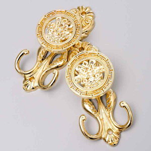 ӂ  CeA G J[etbN   Ԃ牺 Œ m Xq Ǌ| [ pr AeB[N  S[h Vo[ 