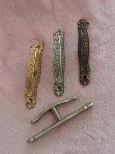 ӂ  CeA G Vv J[etbN    nMO Q rO [ [sA X^C Vo[ S[h Ԓ