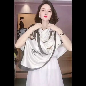 OXJ[t ` I[V[Y ̓ v[g fB[X  V[ K[[ GKg pr  ANZT[ vg ԕ ؍    唻