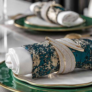 ivLO `Ci f[ _ ze H v[g e[ufBi[  v  OWA[ ^bZ S[h  